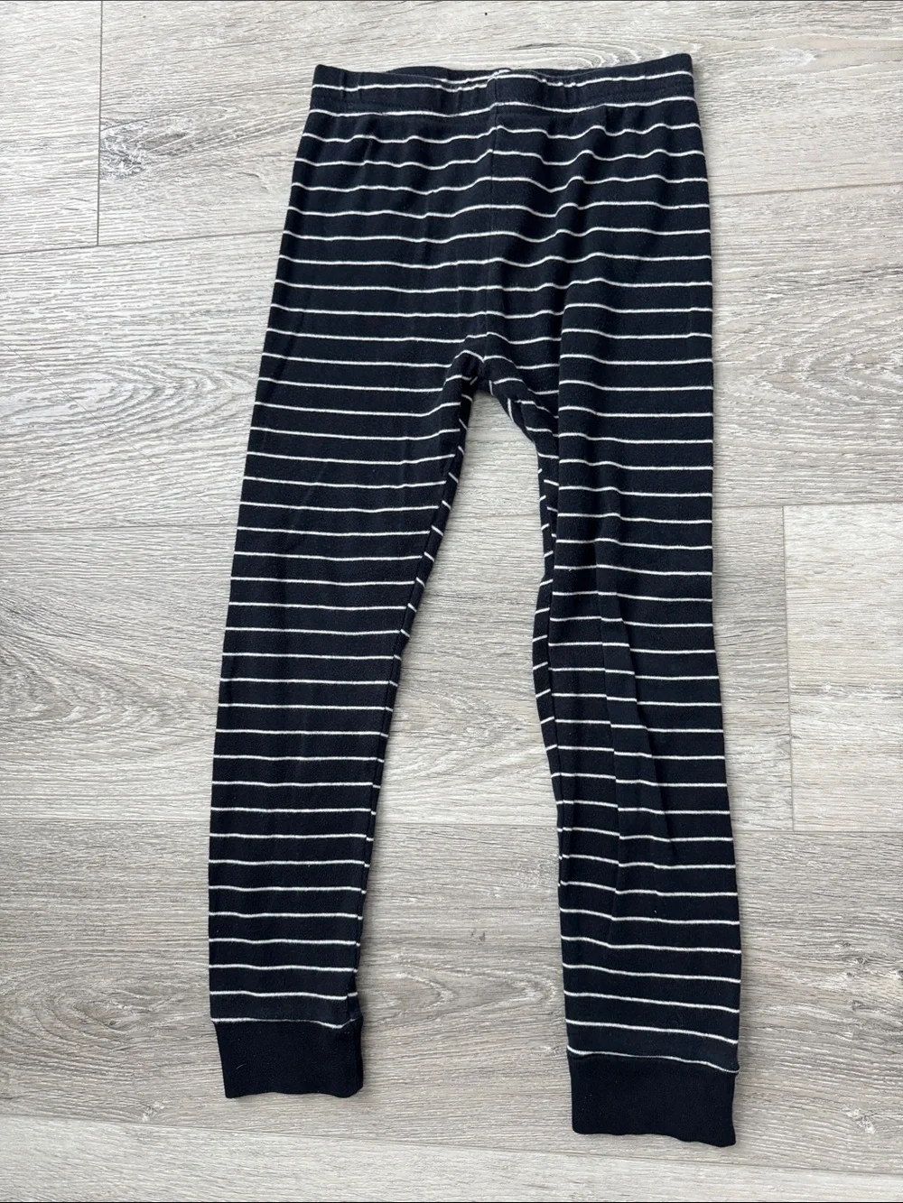 Carters two piece